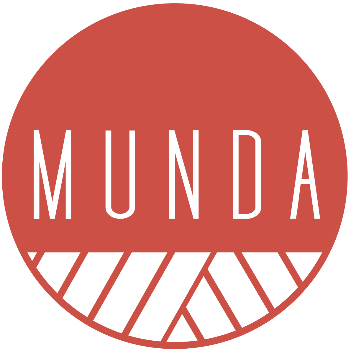 Munda ASBL